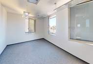 Ihr perfekter Standort für den geschäftlichen Erfolg! Moderne Gewerbefläche in bester Lage von Graz-Straßgang!