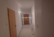 GROSSE FAMILIEN- ODER STUDENTEN MIETWOHNUNGEN IM ZENTRUM VON KREMS