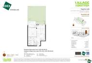 VILLAGE IM DRITTEN | BAUFELD 14B | UNIKAT FÜR FREIGEISTER
