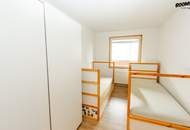 Helle 3-Zimmer-Neubauhit mit Loggia – Ruhe & Donau-Nähe