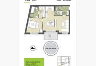 ++ TOP ANGEBOT ++ 11 Wohnungen bereits verkauft