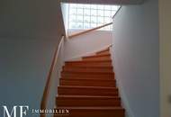 Exklusive Doppelhaushälfte 1190 Wien, 6 Zimmer, Garten, Terrasse, neuwertig, groß!