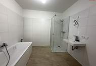 Wohnen mit den Vorteilen einer mit modernstem Energiekonzept ausgestatteten Wohnung