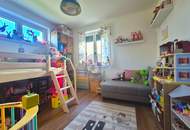 IHR EIGENES GARTENPARADIES NAHE WIEN