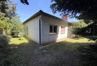 Achtung 769.000€ statt 890.000€ Viel Platz für wenig Geld! Einfamilienhaus in absoluter Grün- Ruhelage mit Potenzial und 270m² Nutzfläche!!