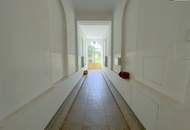 TOP PREIS! 104m² Altbau-Rohdiamant in 1050 Margareten mit unglaublichen Potential! Schnell sein!