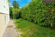 | SIEVERING | IN EINEM MEHRFAMILIEN JUGENDSTILHAUS | UNBEFRISTET