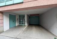 Vorsorgewohnung | 1-Zimmer-Wohnung nahe Franz-Josefs-Bahnhof