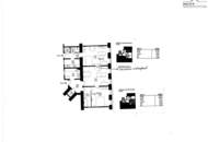 NO COMMISSION Newly Renovated Old Building Apartment - WITHOUT GAS! 95 m² Living Space, 5 Rooms