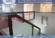 DIE PERFEKTE LÖSUNG FÜR IHR NEUES AUFGABENGEBIET!