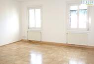 Generalsanierung 2023 - Geräumige Mietwohnung!