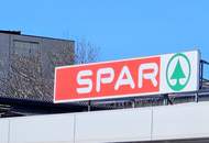 SÜD-LOGGIA mit ca.17,64m² - 5. LIFTSTOCK - WEITBLICK - UNEINSEHBAR - RUHIG - 2026 NEU RENOVIERT