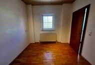 ***OPEN HOUSE Freitag, 24. April 2026 von 12:45 - 15:45*** Charmantes Mehrgenerationenhaus mit Einliegerwohnung in Kematen