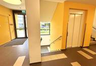 SWIMMINGPOOL AM DACH - SAUNA UND FITNESSRAUM IM HAUS