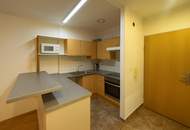 Attraktive Garçonnière in zentraler Lage von Götzens – ideal für Anleger & Eigennutzer