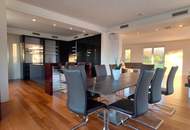 🔥Exklusive Premium-Villa (BJ 2022) mit Lift, SPA &amp; Pool 🏡✨