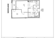 Wohnen im ausgezeichnet sanierten Fabrikensemble