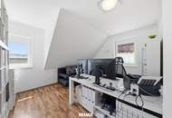 Einzugsbereites Wohnparadies mit ca 2841m² Baugrund in Breitenwaida: Modernität trifft idyllische Großzügigkeit!