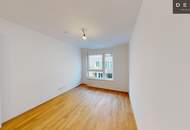 * MODERNE AUSSTATTUNG * 3-ZIMMER * BALKON * AUSRICHTUNG OSTEN * ABSTELLRAUM * 1120 WIEN