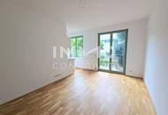 SINGLE-HIT: Schöne Klein-Wohnung bei der KF-UNI - Heinrichstraße 47b Top 05B