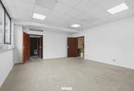 "Büro und Lagerfläche- nahe Laxenburgerstraßel!"