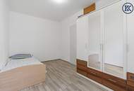 OPEN HOUSE am 01.05 ab 12:00 Uhr, wir bitten um telefonische Voranmeldung