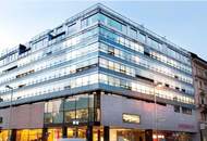 1010! Bürofläche (ca.1.330m²) in modernem Bürogebäude!