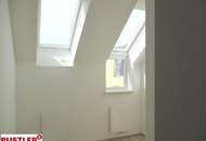 WOHNEN NAHE AUGARTEN | Charmante 3-Zimmer-Wohnung