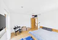 Wunderschönes Haus in 1220 Wien – ab € 2.332,-/Monat!!!!