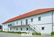 Charmantes Reihenhaus im Vierkanthof-Stil – ruhiges Wohnen mit besonderem Flair!