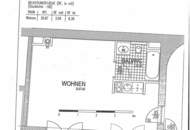 Anlegerhit! Unbefristet vermietetes Wohnungspaket in beliebter Lage beim Schlossquadrat mit attraktiver Rendite
