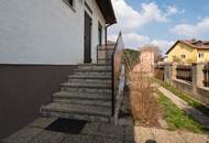 NEU AM MARKT ! Perfekt geschnittenes Einfamilienhaus !