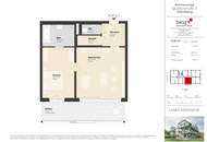 Midori Living - Kunst des Wohnens