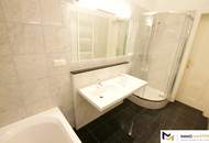 Gepflegtes Wohnen: 132m² Apartment in 1060 Wien