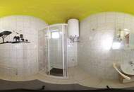 UNGARN Szentgotthárd: Wohnhaus mit Garten in top Grenzlage zu Österreich