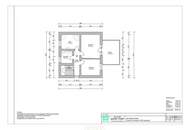 Großzügiges Grundstück trifft Wohnkomfort – Einfamilienhaus auf ca. 700 m² mit Traumgarten!