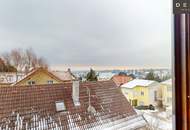 | VERLASSENSCHAFT | 370 m² NFL | DACHTERRASSE | 3 STPL |