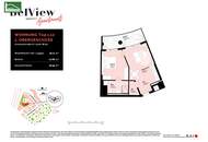 Belview – Urbanes Leben zwischen Belvedere & City