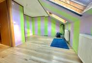 Reiterparadies im Weinviertel – Ihr Traum vom Landleben!