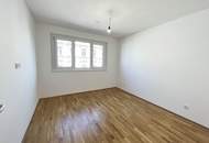 Moderne 2-Zimmer-Wohnung mit Loggia - im Zentrum von St. Pölten