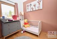 Timeless Living - Penthousewohnung Mehr als Wohnen - Raum, Licht und ein Gefühl von Ankommen