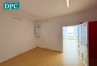 DPC | Büro/Geschäftslokal Nähe Rochusmarkt