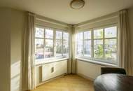 Ideal für eine Jungfamilie! 3-Zimmer-Mietwohnung Nähe Bahnhof, Kindergarten, Volksschule