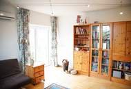 Exklusives Einfamilienhaus | 175 m² | Pool | Doppelgarage | 930 m² Grund | Graz-Andritz