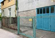 Zinshaus in Baden: 346 m², gepflegt, top Rendite für 550.000 €!