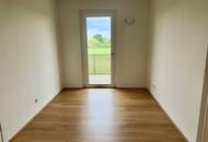 Top Erstbezug 3 Zimmer Wohnung fertig zum Einziehen: PROVISIONSFREI Gerasdorfer Straße