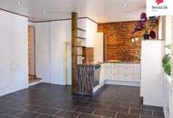 Charmante Doppelhaushälfte in Gleisdorf nähe Mobilitätspark