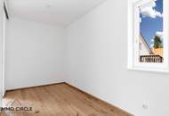 ++PROVISIONSFREIE TRAUMWOHNUNG IM ZENTRUM VON GLEISDORF++Verpassen Sie nicht Ihre Chance