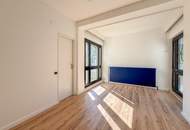 Villen-Juwel in absolut bester Lage von Breitenfurt mit fantastischem Fern-und Wienblick