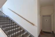 City Living nahe Stephansplatz – 3-Zimmer auf ca. 90 m²
